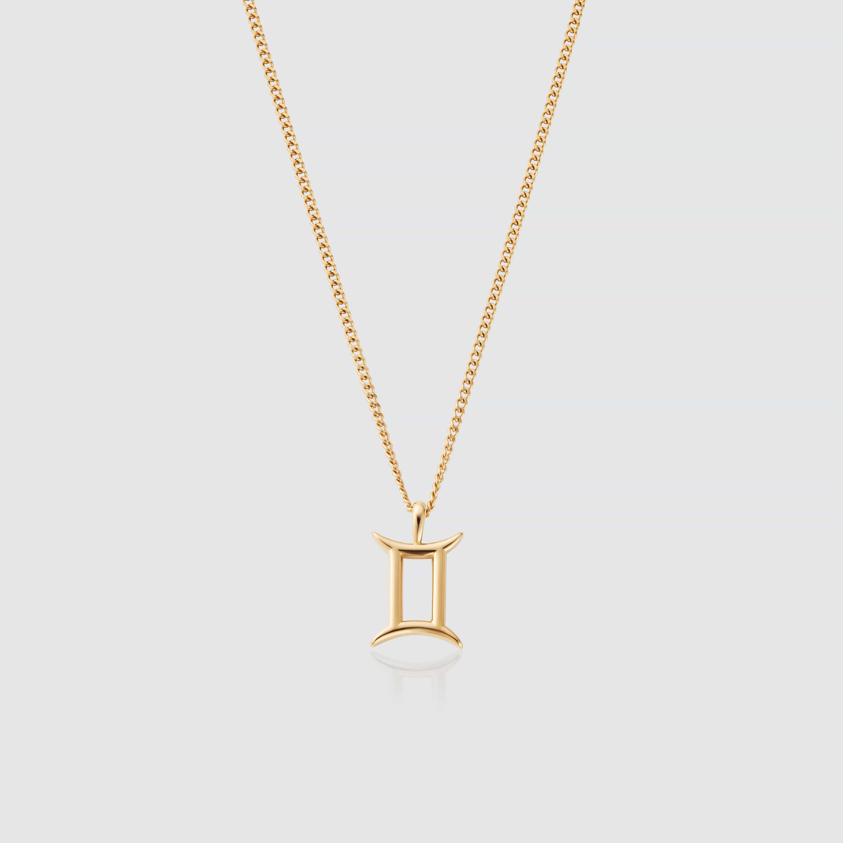 Gemini (Gold)