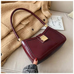 The Samantha Shoulder Bag