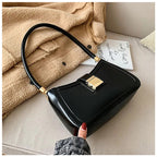 The Samantha Shoulder Bag