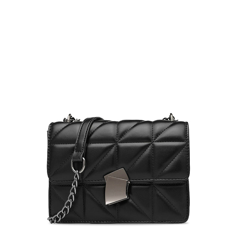 The Bridget Crossbody Bag
