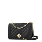 The Daphne Crossbody Bag