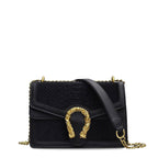 The Naomi Crossbody Bag