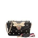 The Lilith Crossbody Bag
