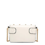 The Lilith Crossbody Bag