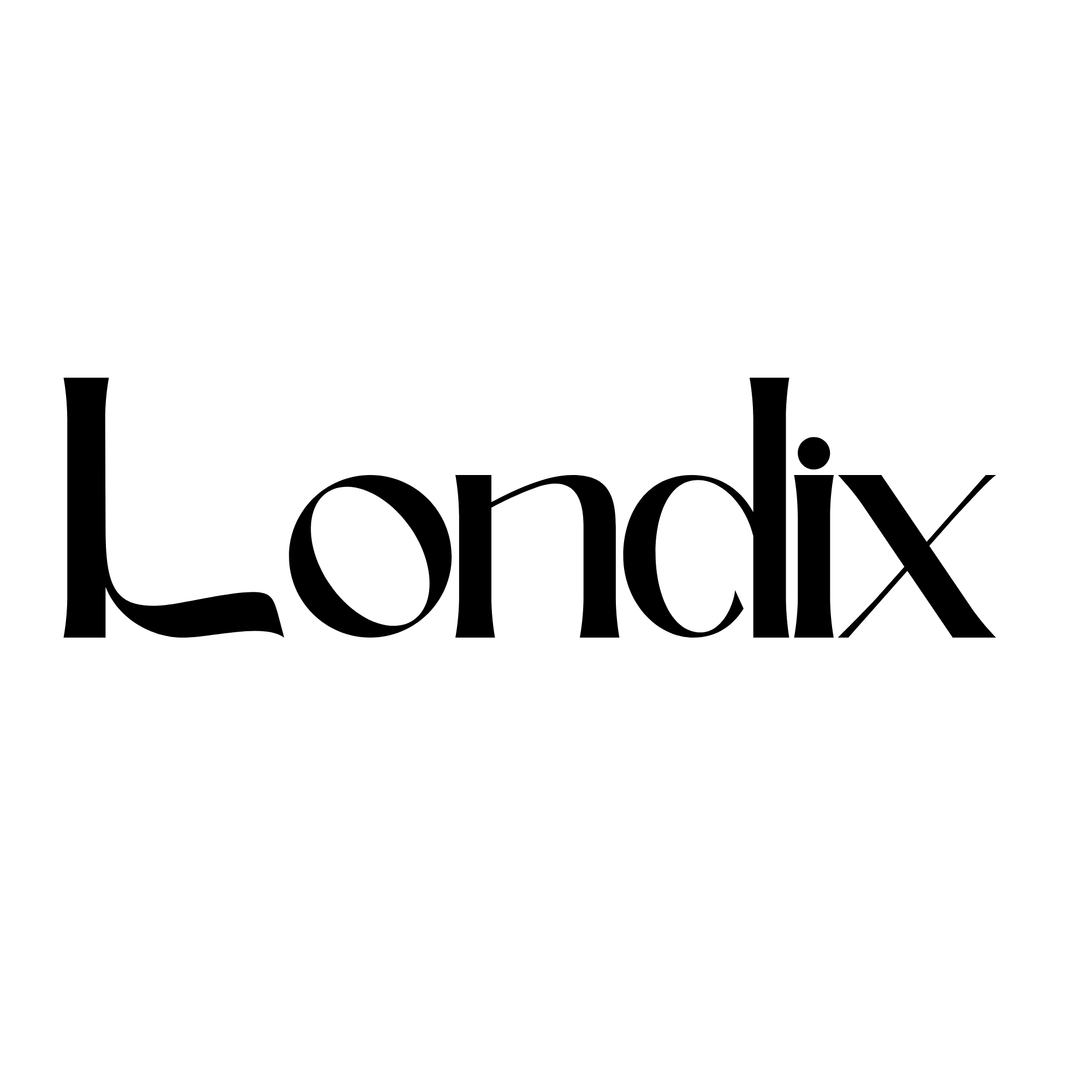 Londix