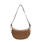 The Finley Shoulder Bag