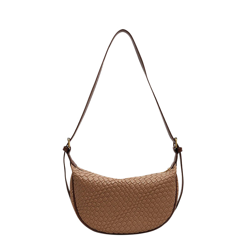 The Finley Shoulder Bag