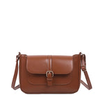 The Lydia Crossbody Bag