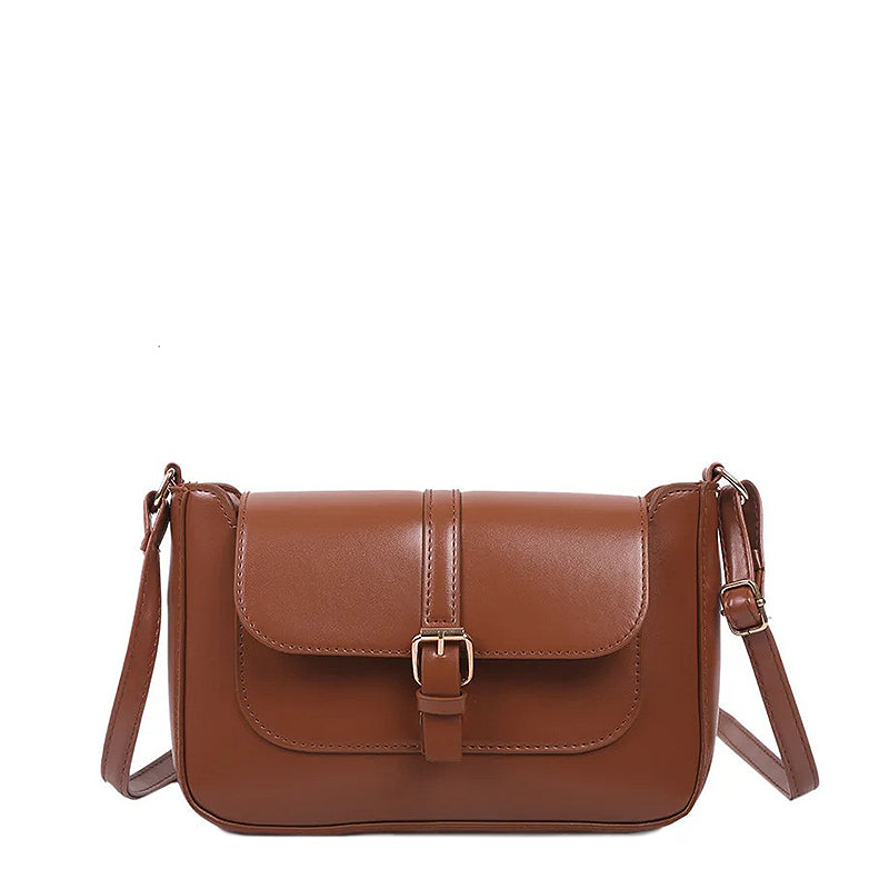 The Lydia Crossbody Bag