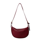 The Finley Shoulder Bag