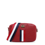 The Isabelle Crossbody Bag