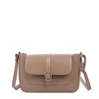 The Lydia Crossbody Bag