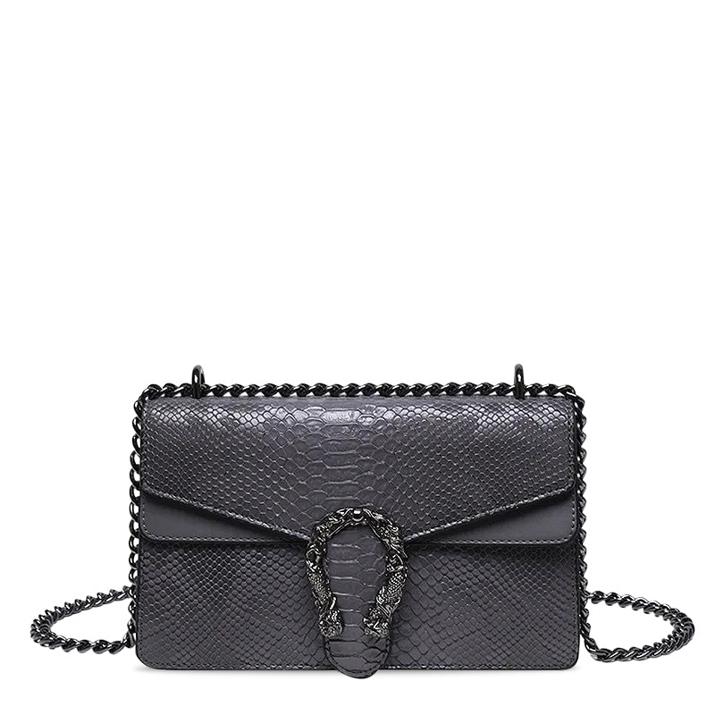 The Marissa Crossbody Bag