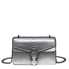 The Marissa Crossbody Bag