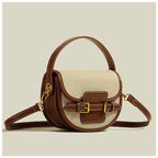 The Iva Crossbody Bag