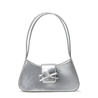 The Leah Handbag
