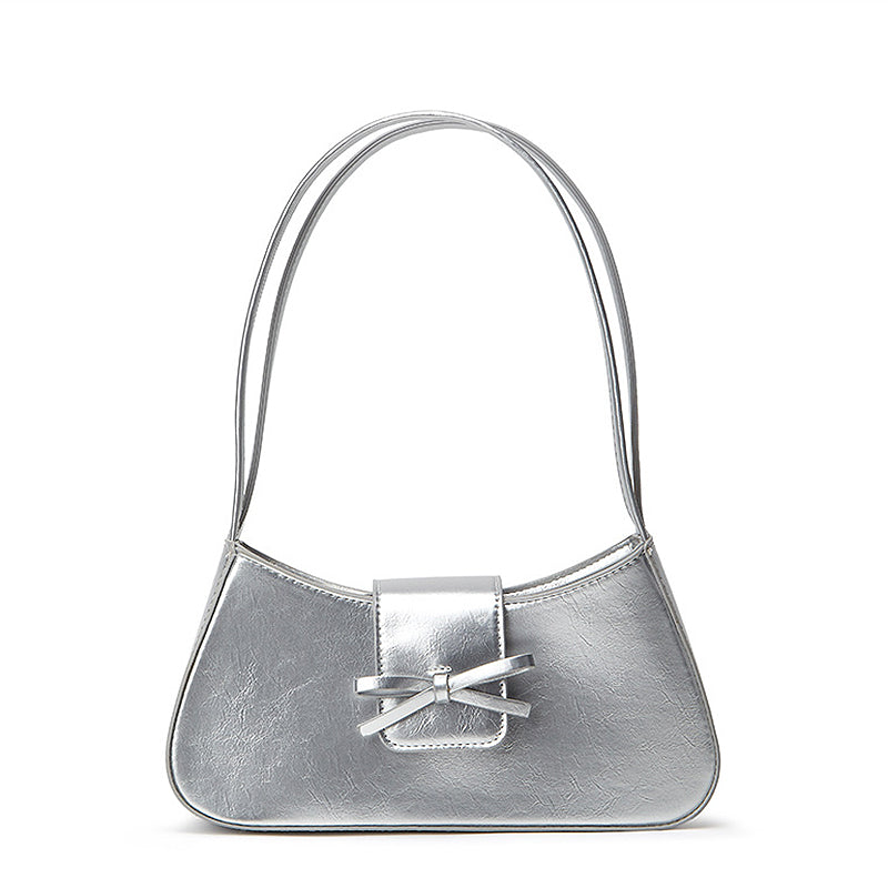The Leah Handbag