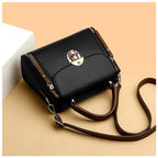 The Paulette Handbag