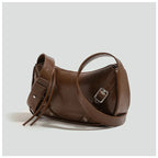 The Ellie Shoulder Bag