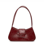 The Leah Handbag