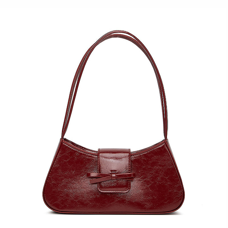 The Leah Handbag