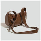 The Ellie Shoulder Bag