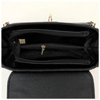 The Paulette Handbag