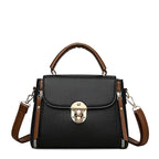 The Paulette Handbag