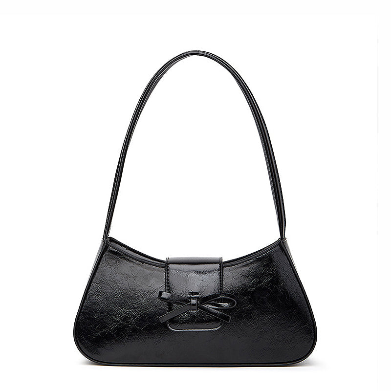 The Leah Handbag
