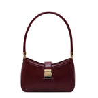 The Samantha Shoulder Bag