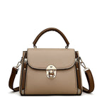 The Paulette Handbag
