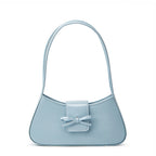 The Leah Handbag