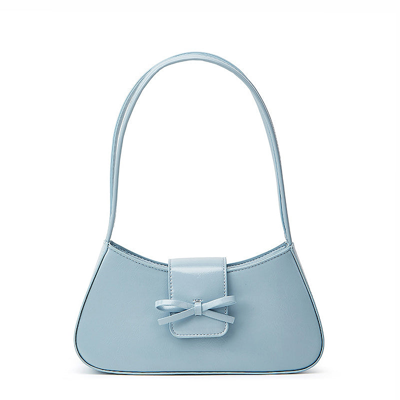 The Leah Handbag