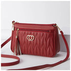 The Chloe Crossbody Bag