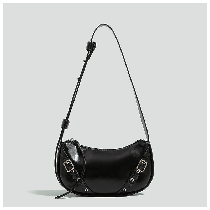 The Ellie Shoulder Bag