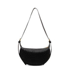 The Finley Shoulder Bag