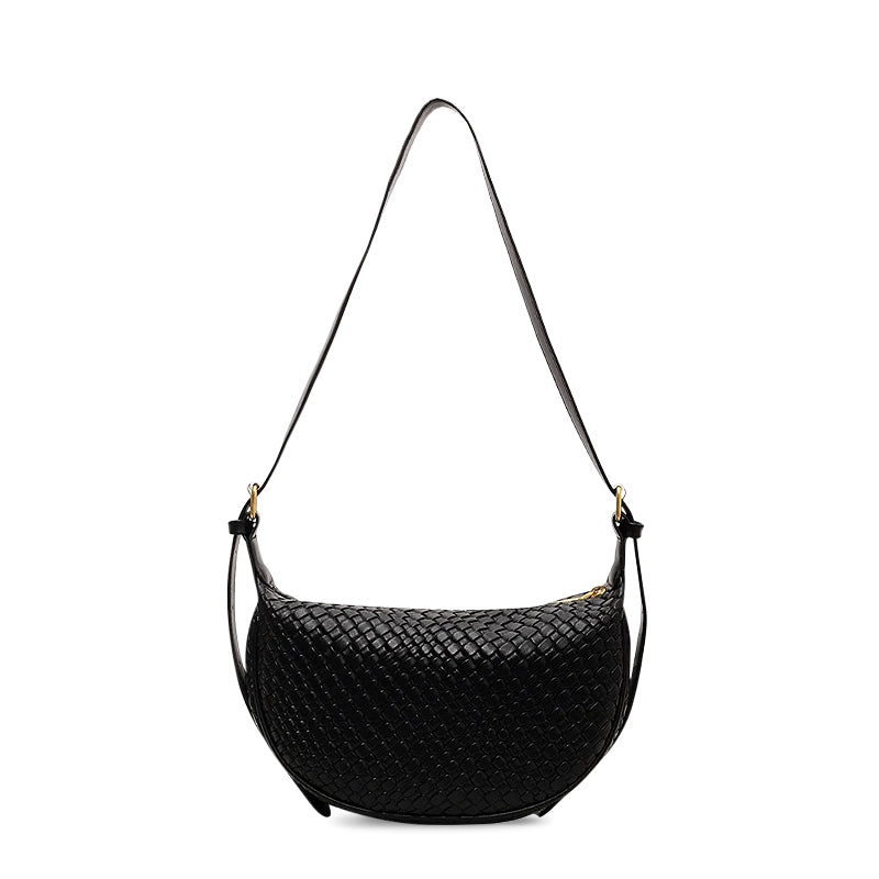 The Finley Shoulder Bag