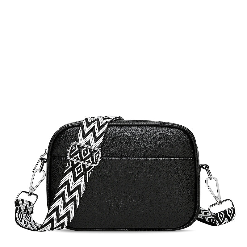 The Juniper Crossbody Bag