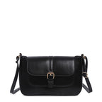 The Lydia Crossbody Bag