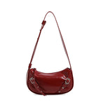 The Ellie Shoulder Bag
