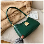 The Samantha Shoulder Bag