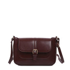 The Lydia Crossbody Bag