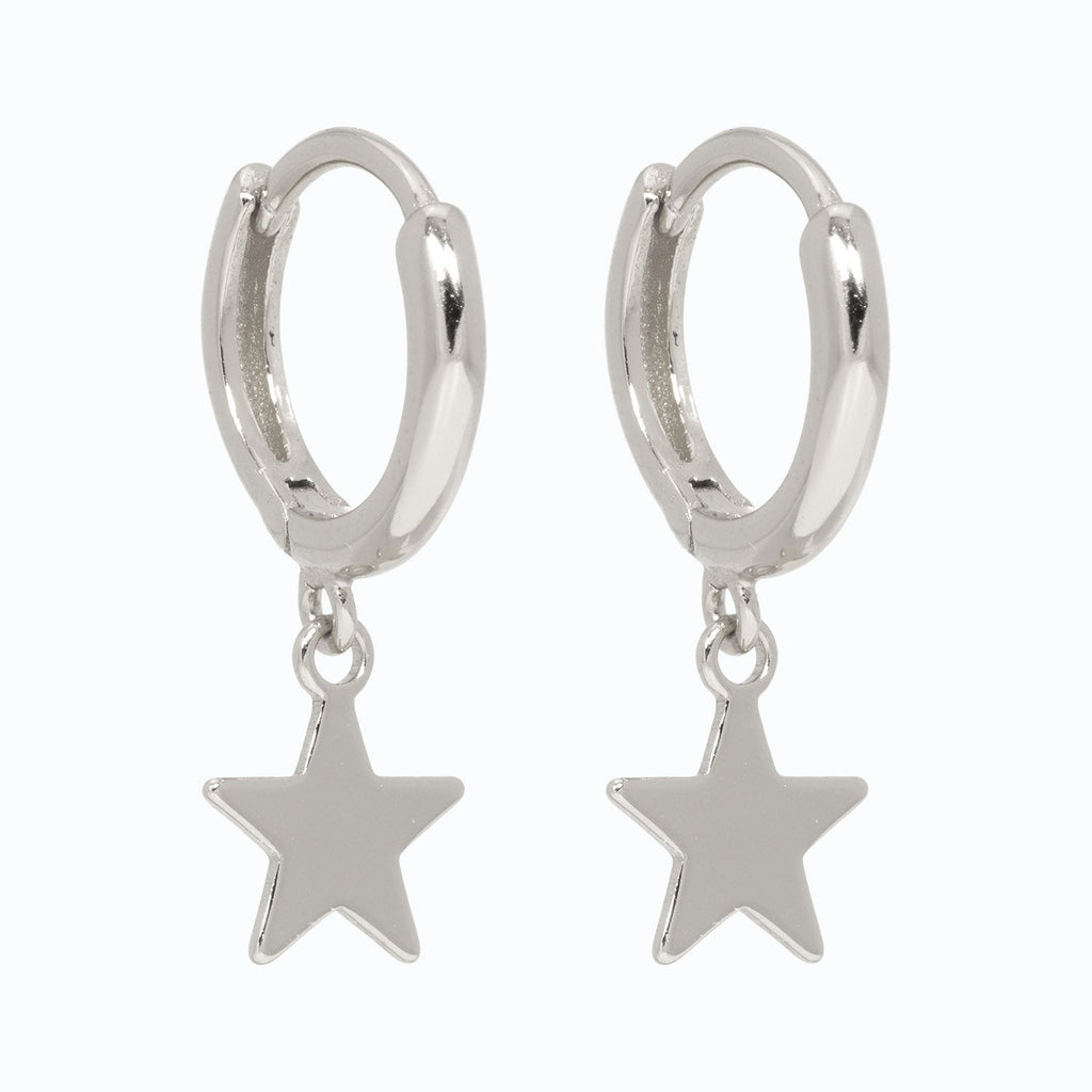 STAR HOOP