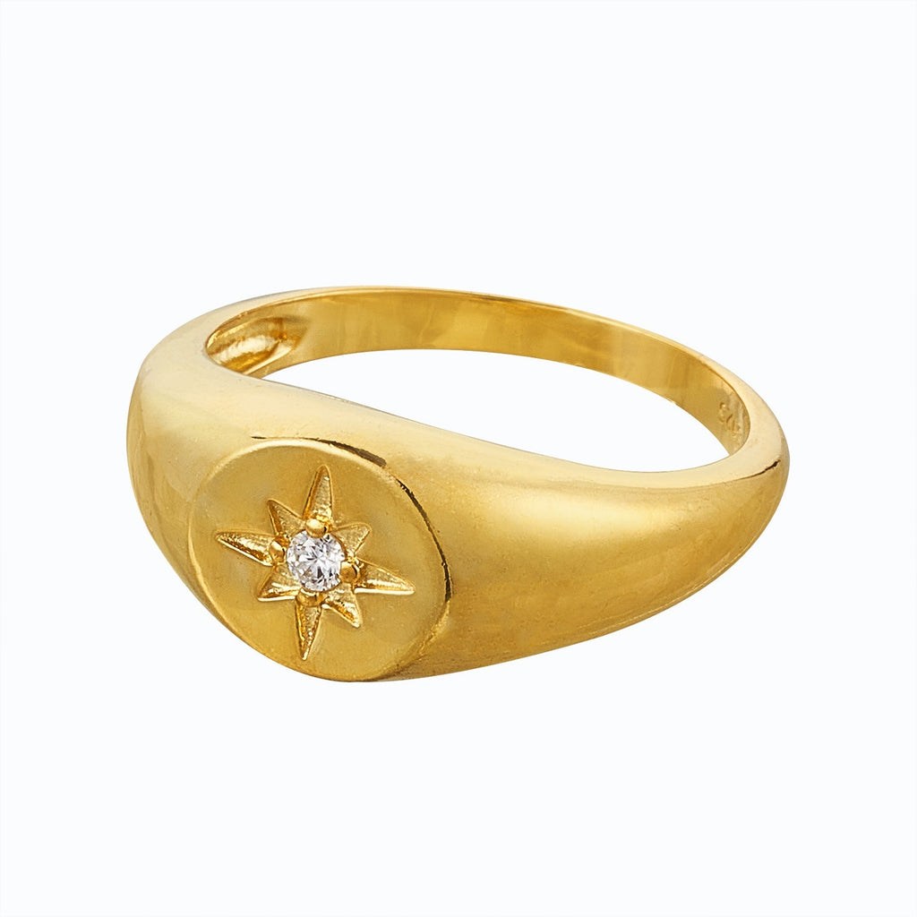 STAR SIGNET