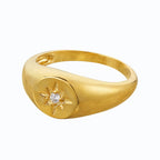 STAR SIGNET